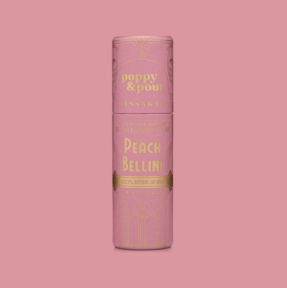 Best Hydrating Lip Balm