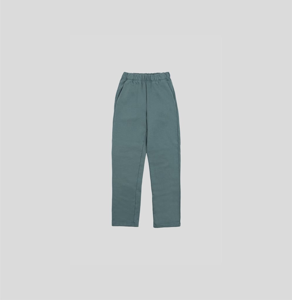 Source Joggers