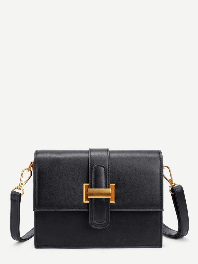 Cute Bags From Shein