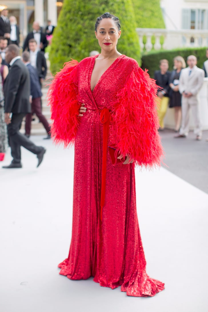 Tracee ellis ross cheap clothes