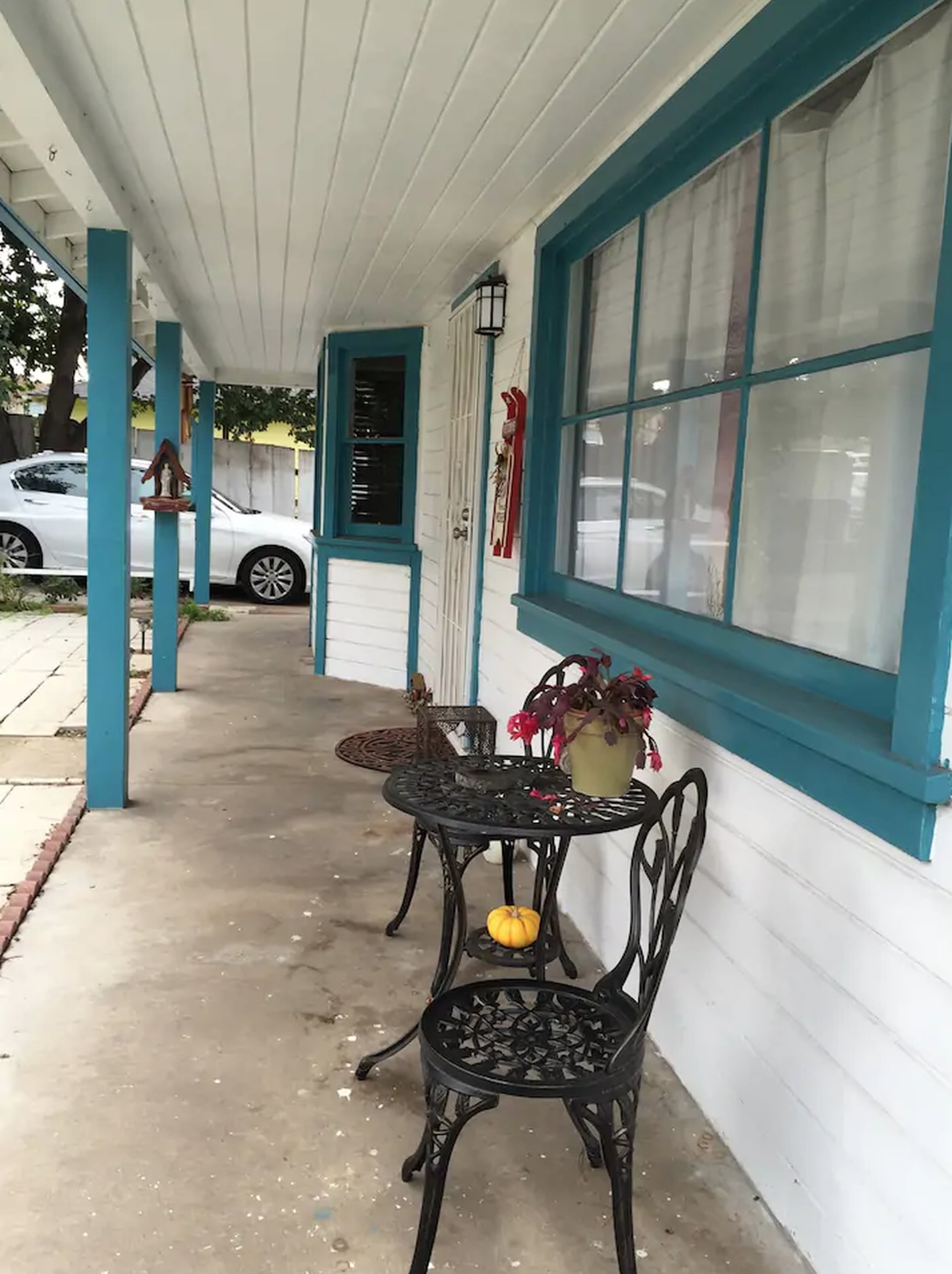 Best Beach House Rentals in Monterey, CA POPSUGAR Home