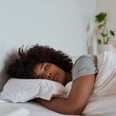 14 Foods to Eat Before Bed For Better Sleep