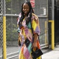 The Most Popular Street Style Trends, as Worn by Our Editors at NYFW