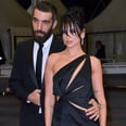 Dua Lipa Seems to Have Found Love With French Director Romain Gavras