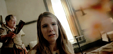 American-Horror-Story-Roanoke.gif