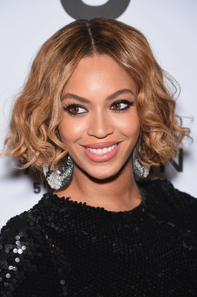 Beyoncé