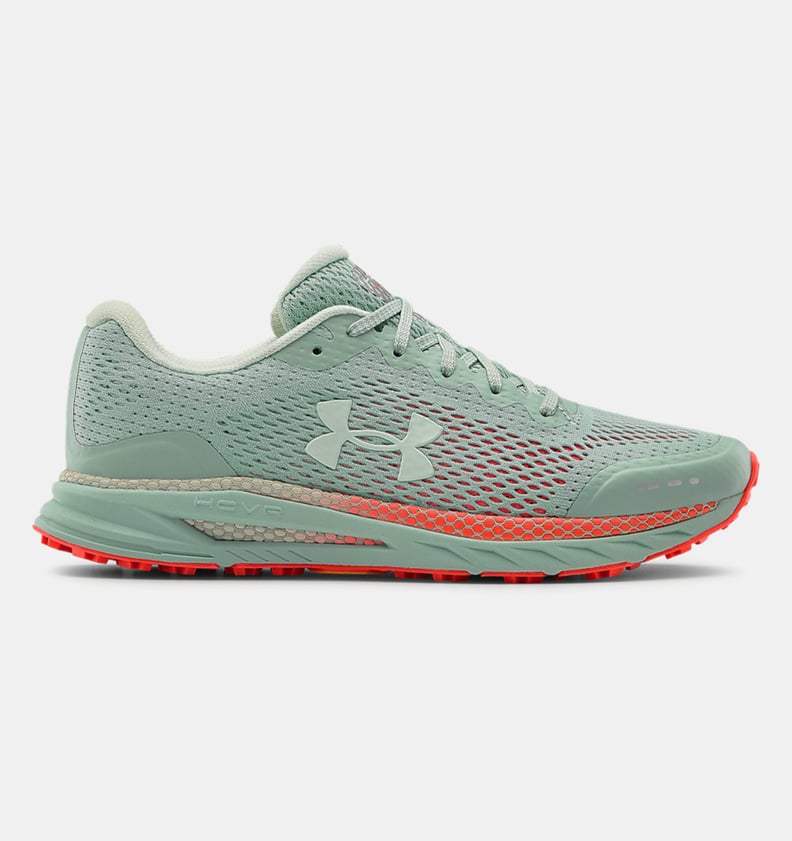 UA HOVR™ Velociti Trail Running Shoes