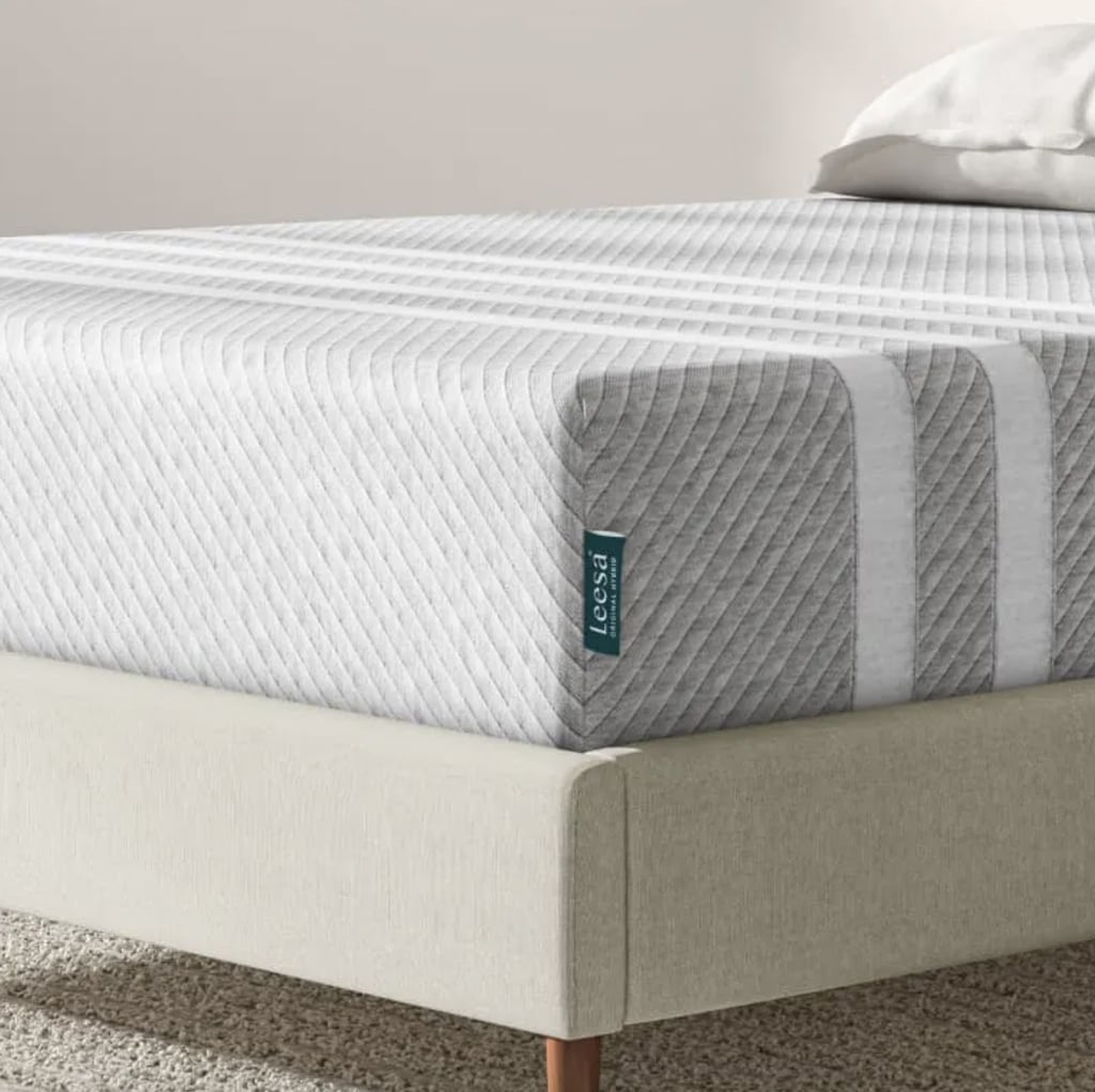 Best Mattress Deal to Shop This Week