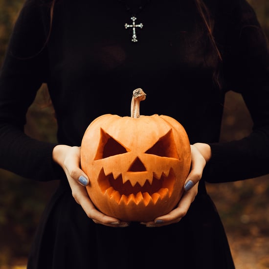 Easy DIY Halloween Costumes For Women