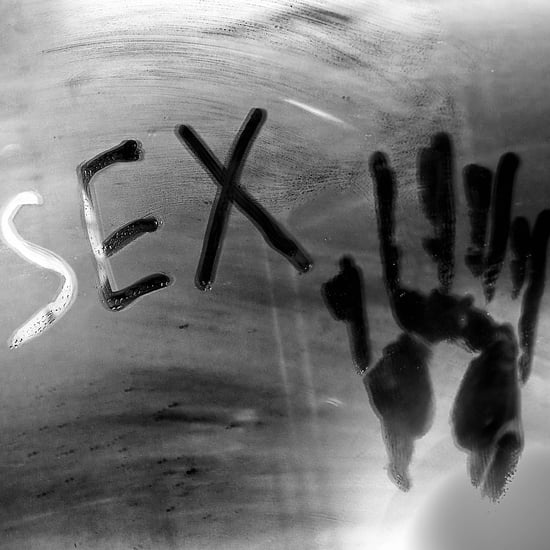 Love and Sex News For March 1, 2016