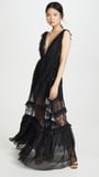 Amazon's Fanciest Dresses Are Equal Parts Formal and Fun