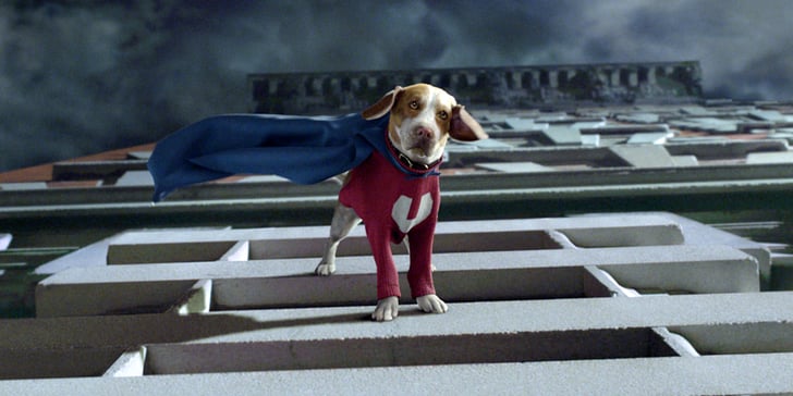 Disney Movies For Kids on HBO Max in 2021 | POPSUGAR Family