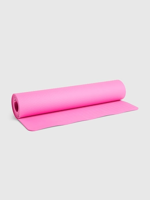 GapFit Yoga Mat