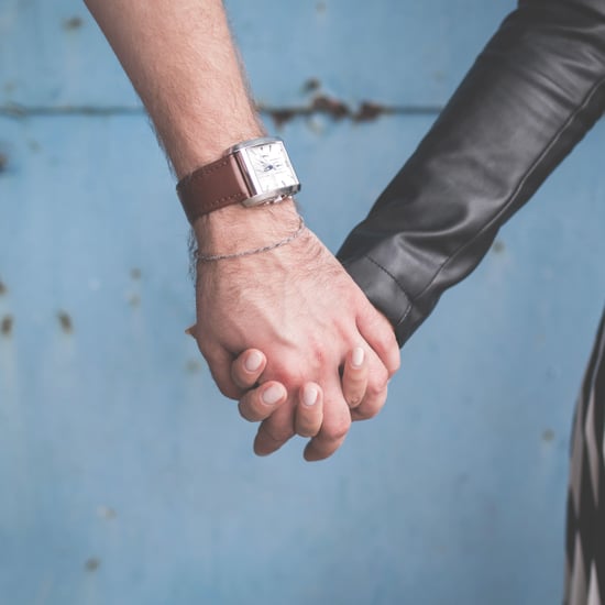 Strong Relationships Make a Healthy Pregnancy