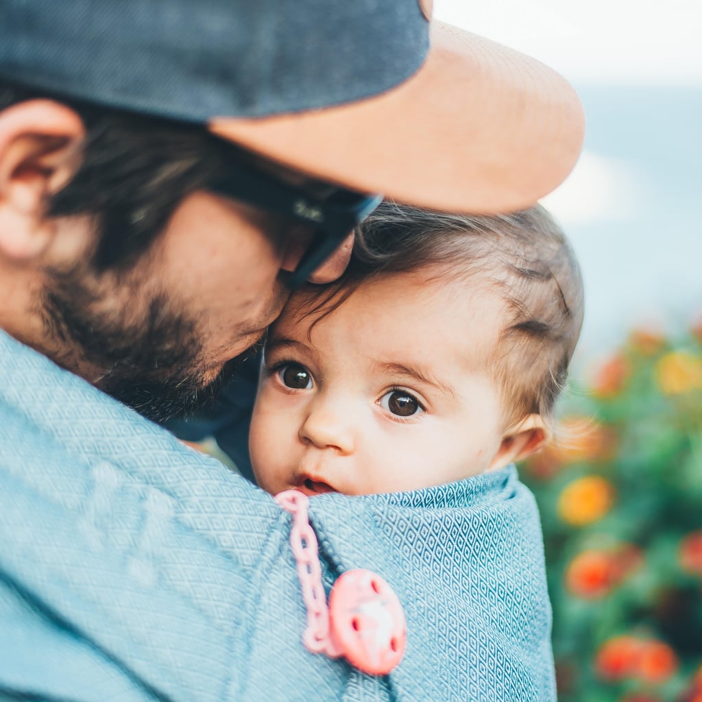 You Re Killing Me Smalls Dad And Baby Shirts 14 Gifts For New Dads Who Are Tired Af And Could Use A Good Laugh Right About Now Popsugar Family Photo 9