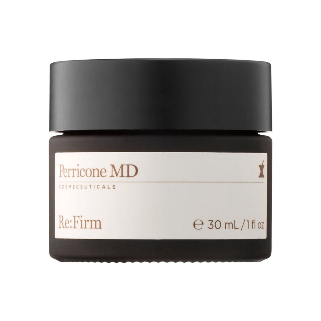Perricone MD Re:Firm Perricone MD Re:Firm