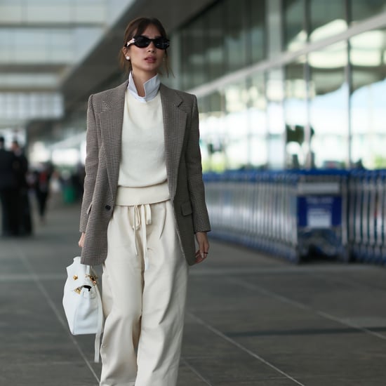 Best Travel Outfits For Women