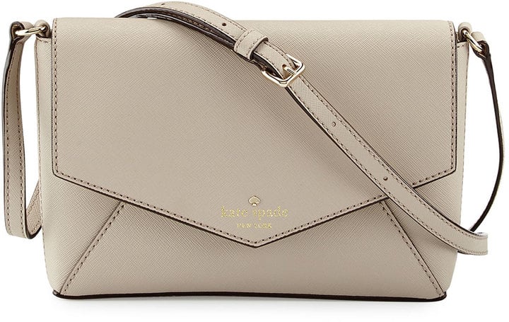 Kate Spade Crossbody Bag