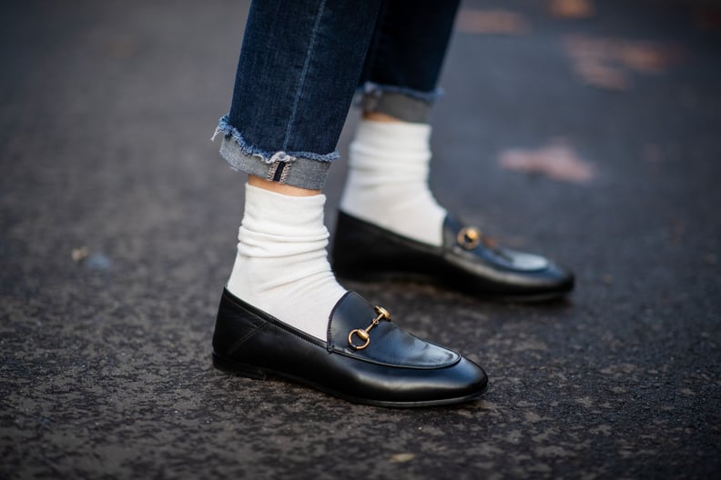 to Style Gucci Loafers For Women 2020 Fashion