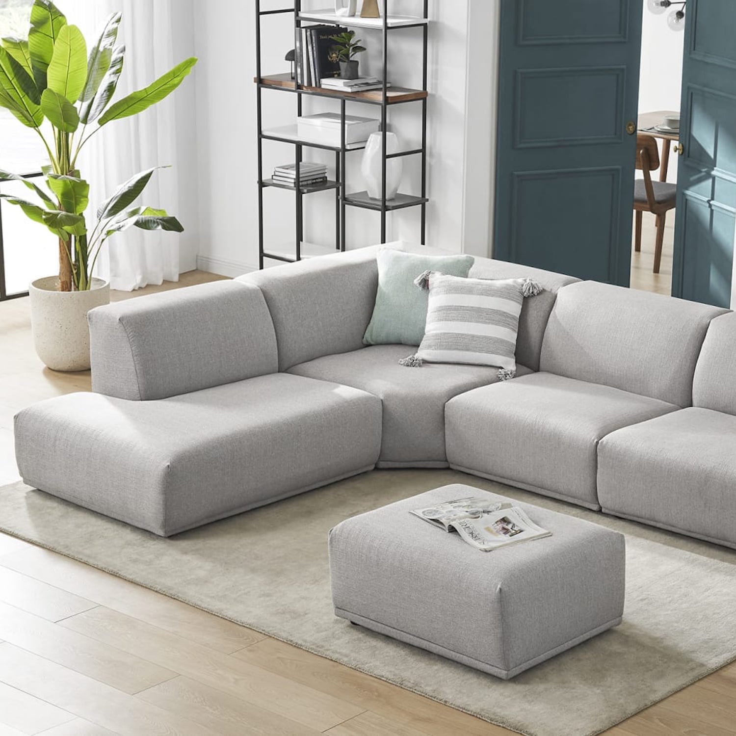 Best Sectional Sofas On Sale 2021 