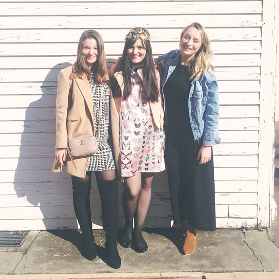 Why Adult Friendship Is Important