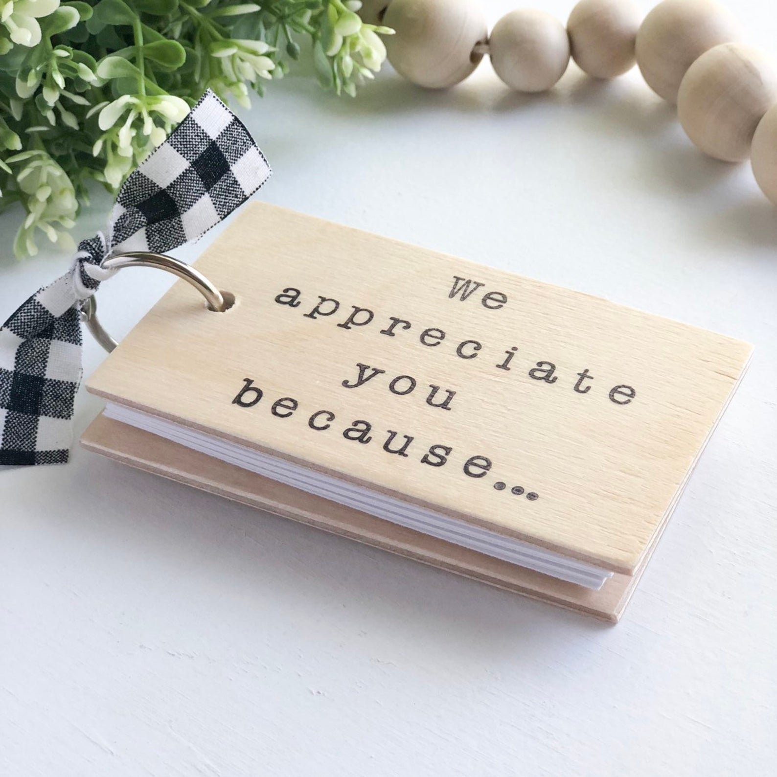 Best Mothers Day Gifts 2022 POPSUGAR