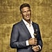 Why The Golden Bachelor Is Worth a Watch: Editor Review