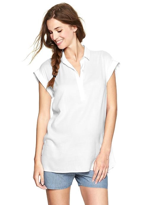 Cheap Maternity Clothes POPSUGAR Family