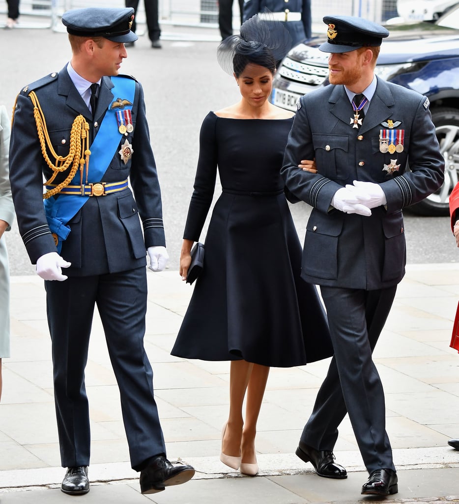 Image result for meghan markle outfits