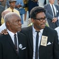 Colman Domingo Plans a Historic Civil Rights March in "Rustin" Biopic Trailer