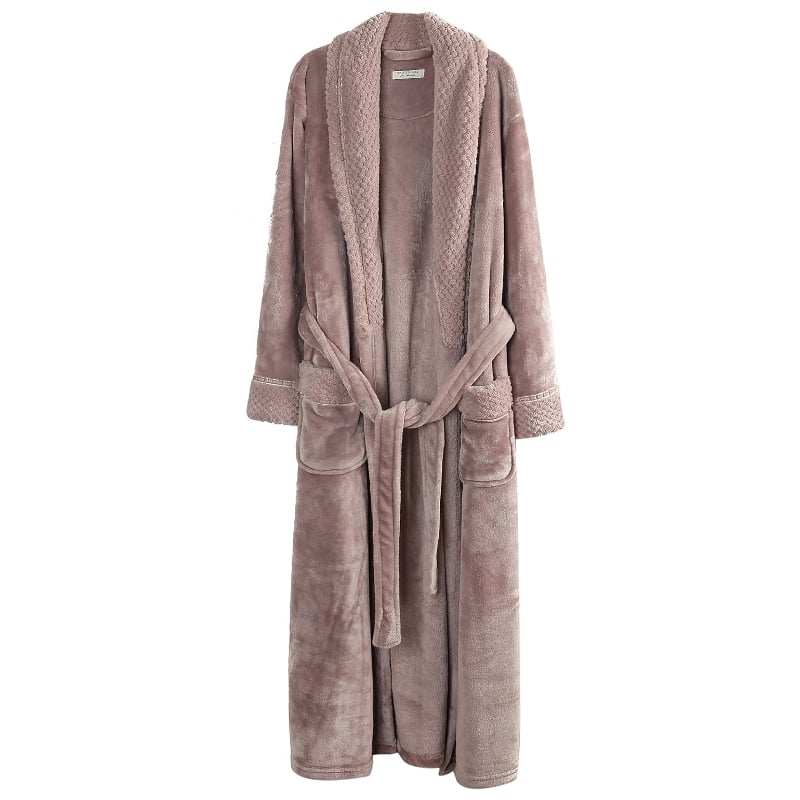 Best Bath Robe