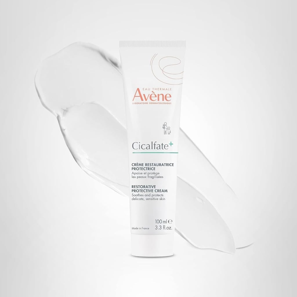 Hailey Bieber's Favorite Facial Moisturizer