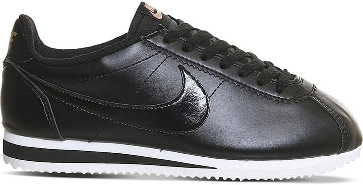 Nike online cortez trend