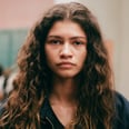 What Does the Ending of the Latest "Euphoria" Episode Mean For Rue's Future?