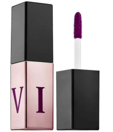 Urban Decay Wired Vice Lip Chemistry Lip Stain