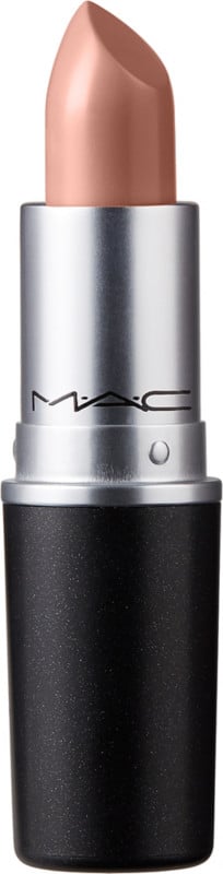MAC Lipstick Matte in "Honey Love"