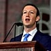 Fake News on Facebook