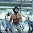 Why the Kids Are the Most Important Part of "This Is America"