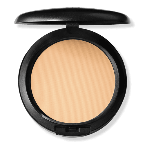 MAC Studio Fix Powder Plus Foundation Makeup