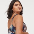 These Affordable Swimsuits Look Way More Expensive Than They Actually Are