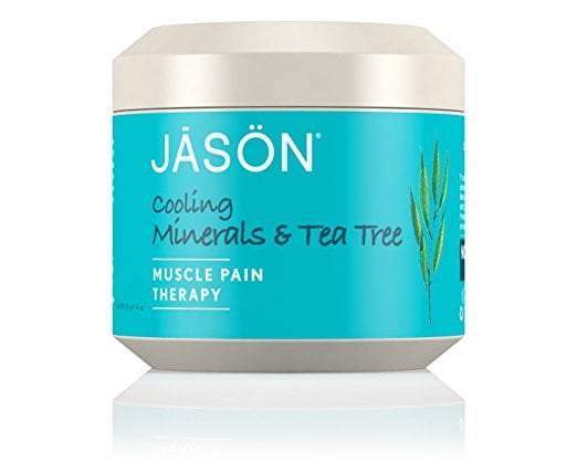 Best Fitness Gifts For Men | POPSUGAR Fitness