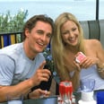 Kate Hudson Imagines Where Andie and Ben Would Be in 2020, and We . . . Need a Moment