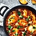 Vegetarian One-Pot and One-Pan Meals