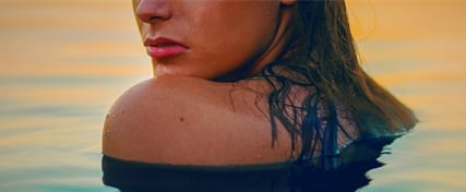 The Wife Who Knew Too Much Book Cover and Excerpt