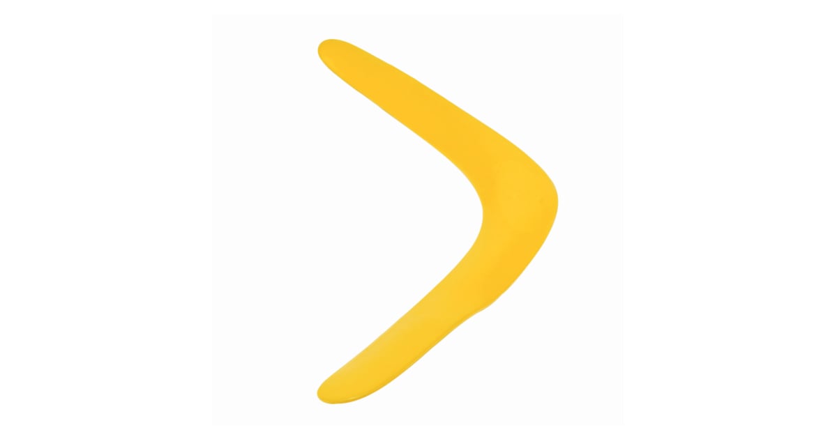 boomerang for outlook boomerang for outlook