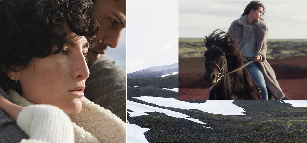 What to Pack For an Iceland Vacation