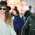 Chrissy Teigen Had a Racist Encounter With Paparazzi, and Her Fans Are Not Having It