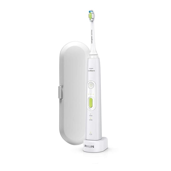 Amazon Prime Day Electric Toothbrush on Sale 2019