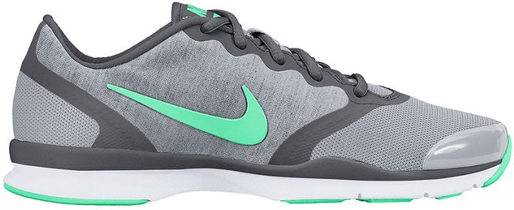 $60: Nike In-Season TR 4 Training Shoes