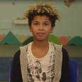 You've Got to Hear the Inspiring Way These Kids Discuss #BlackLivesMatter